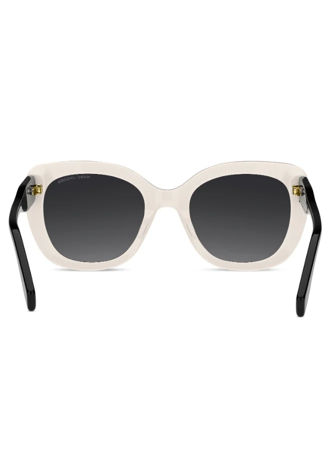 Marc Jacobs  Cat Eye Marc Jacobs Sunglasses  | Best Price UAE